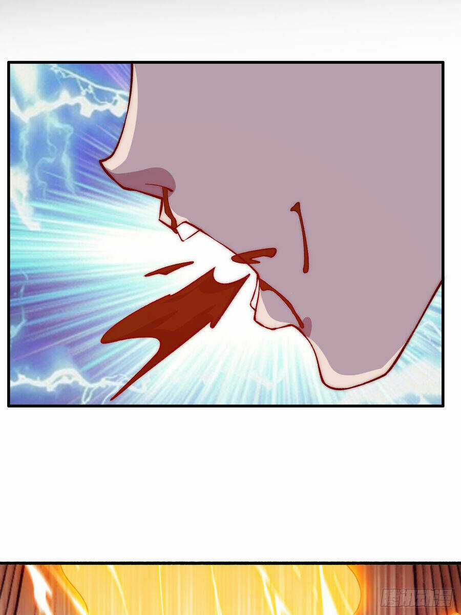 Ta Là Chí Tôn Đại Phản Diện Chapter 20 trang 29