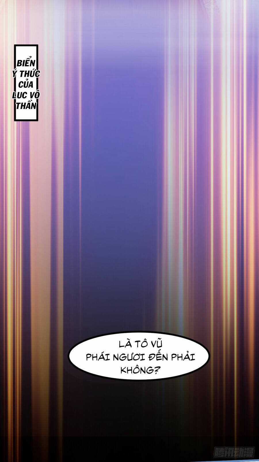 Ta Là Chí Tôn Đại Phản Diện Chapter 20 trang 4