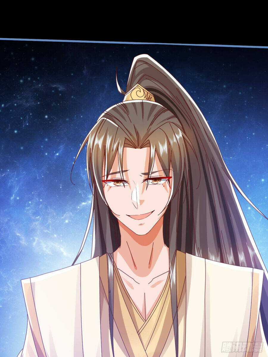 Ta Là Chí Tôn Đại Phản Diện Chapter 20 trang 6