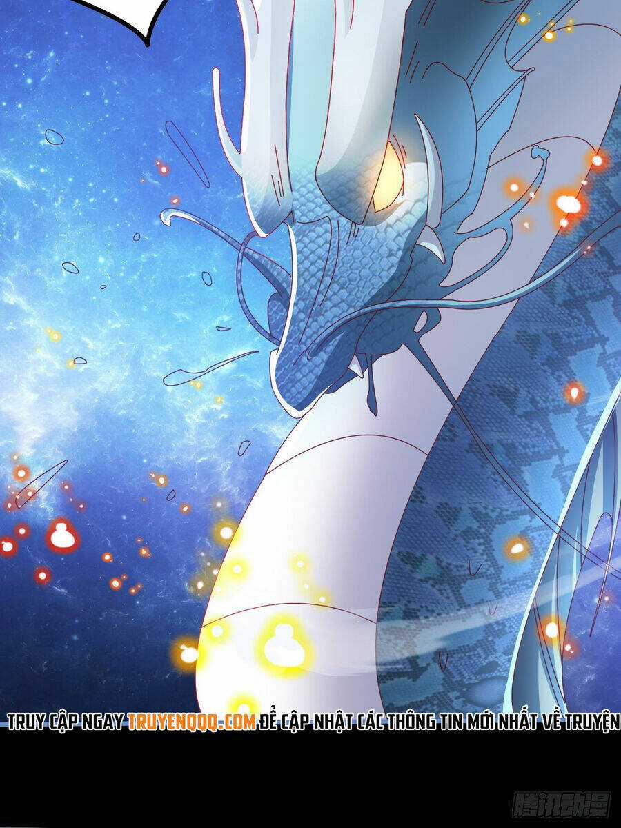 Ta Là Chí Tôn Đại Phản Diện Chapter 20 trang 8