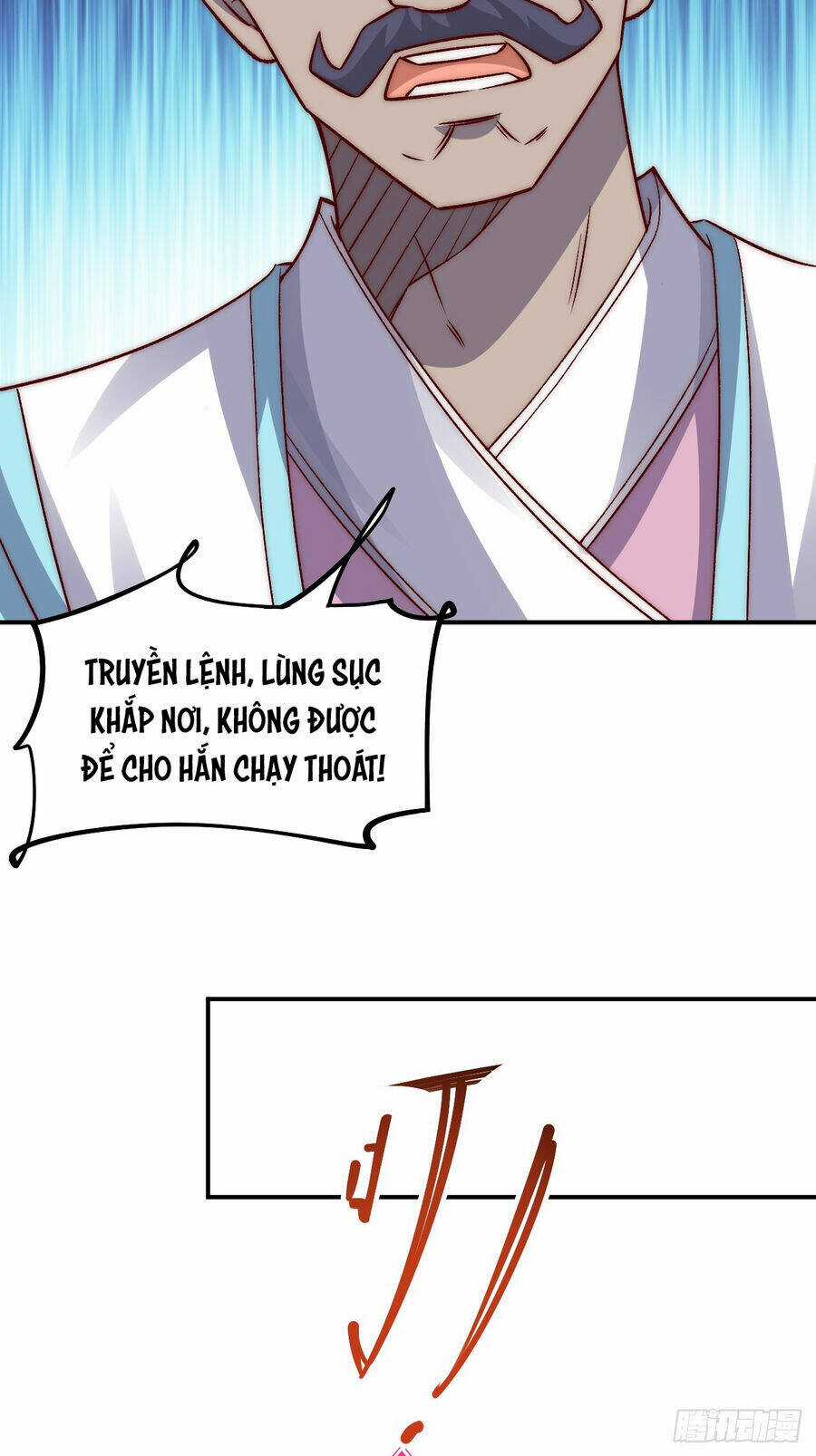 Ta Là Chí Tôn Đại Phản Diện Chapter 21 trang 15