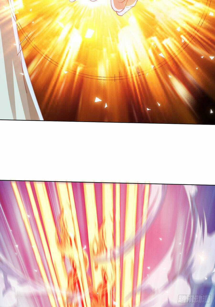 Ta Là Chí Tôn Đại Phản Diện Chapter 22 trang 11