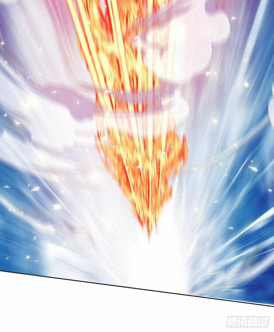 Ta Là Chí Tôn Đại Phản Diện Chapter 22 trang 12