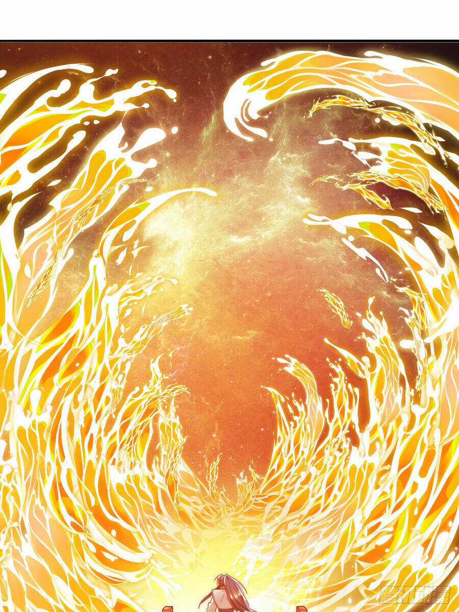 Ta Là Chí Tôn Đại Phản Diện Chapter 22 trang 22