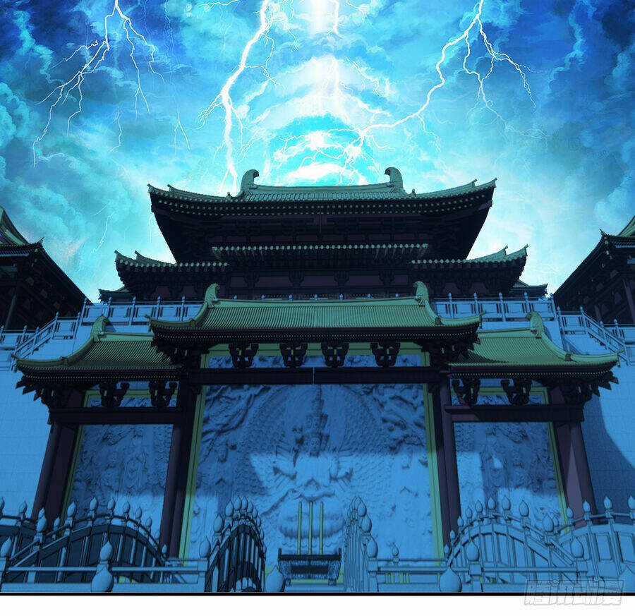 Ta Là Chí Tôn Đại Phản Diện Chapter 22 trang 24