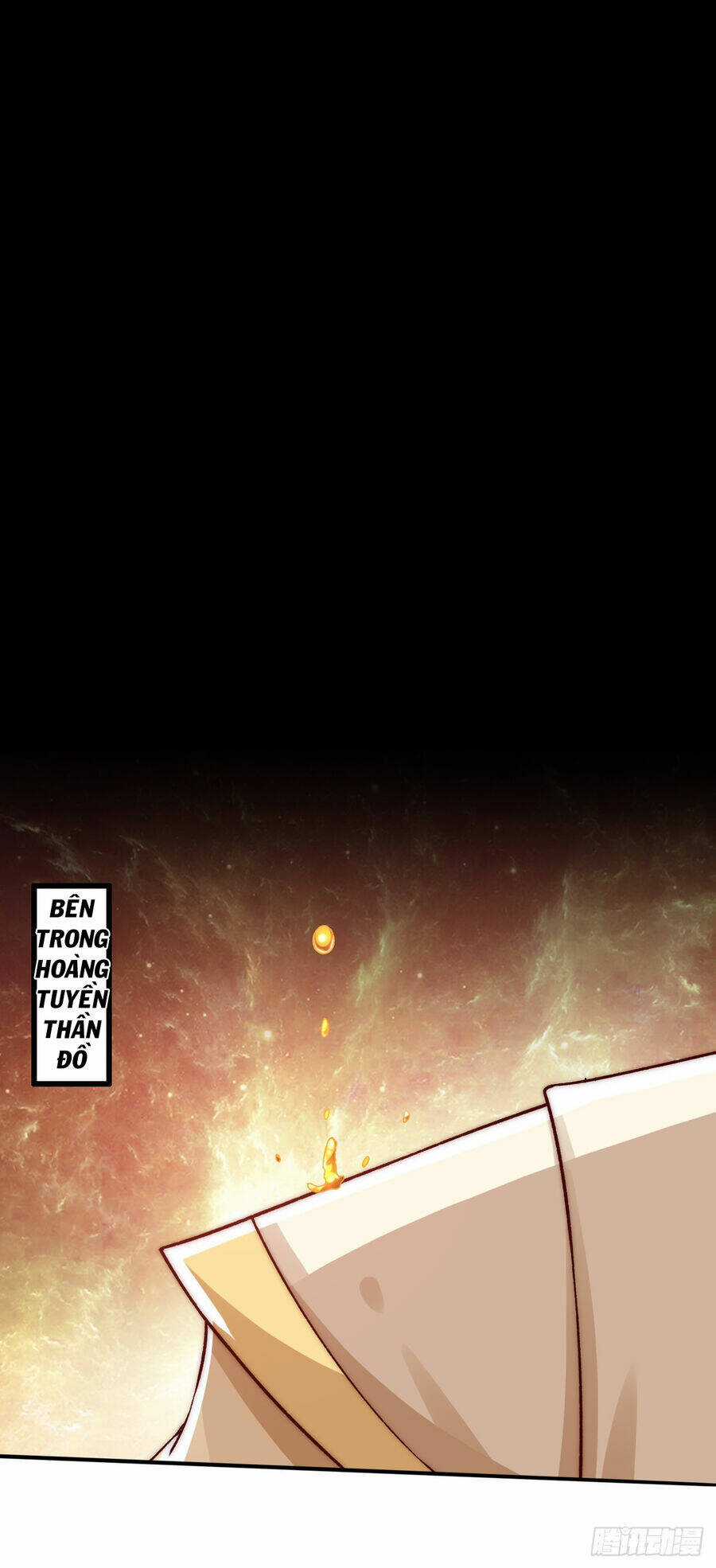 Ta Là Chí Tôn Đại Phản Diện Chapter 22 trang 31