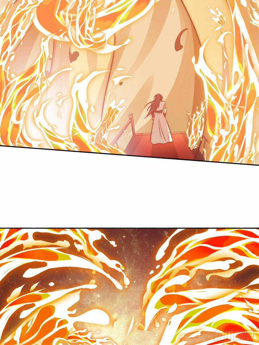 Ta Là Chí Tôn Đại Phản Diện Chapter 22 trang 38