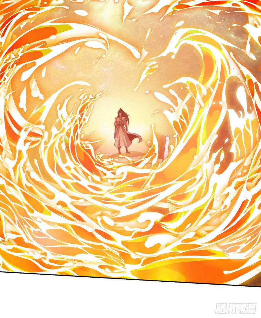 Ta Là Chí Tôn Đại Phản Diện Chapter 22 trang 39