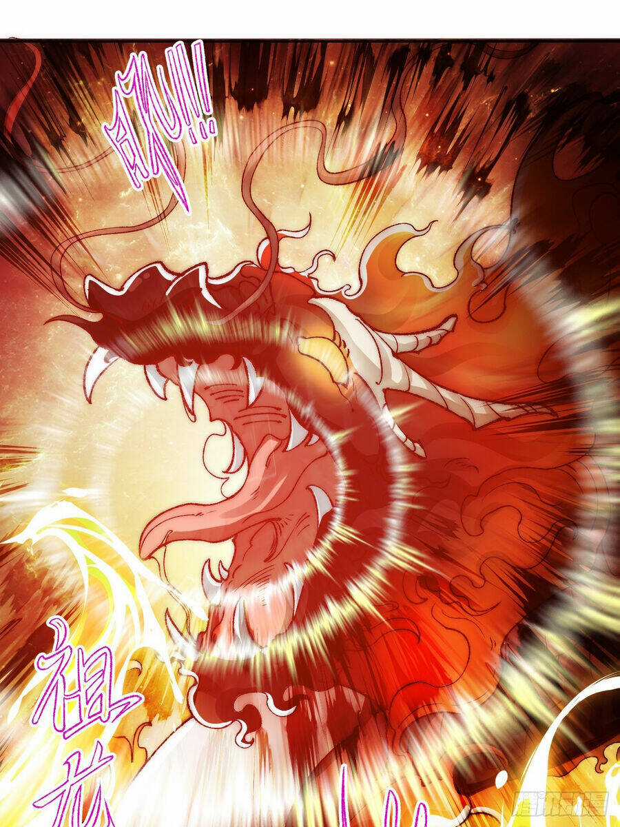 Ta Là Chí Tôn Đại Phản Diện Chapter 22 trang 41