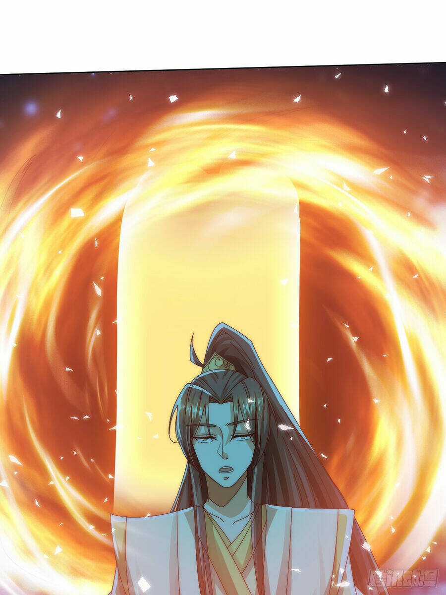 Ta Là Chí Tôn Đại Phản Diện Chapter 22 trang 5