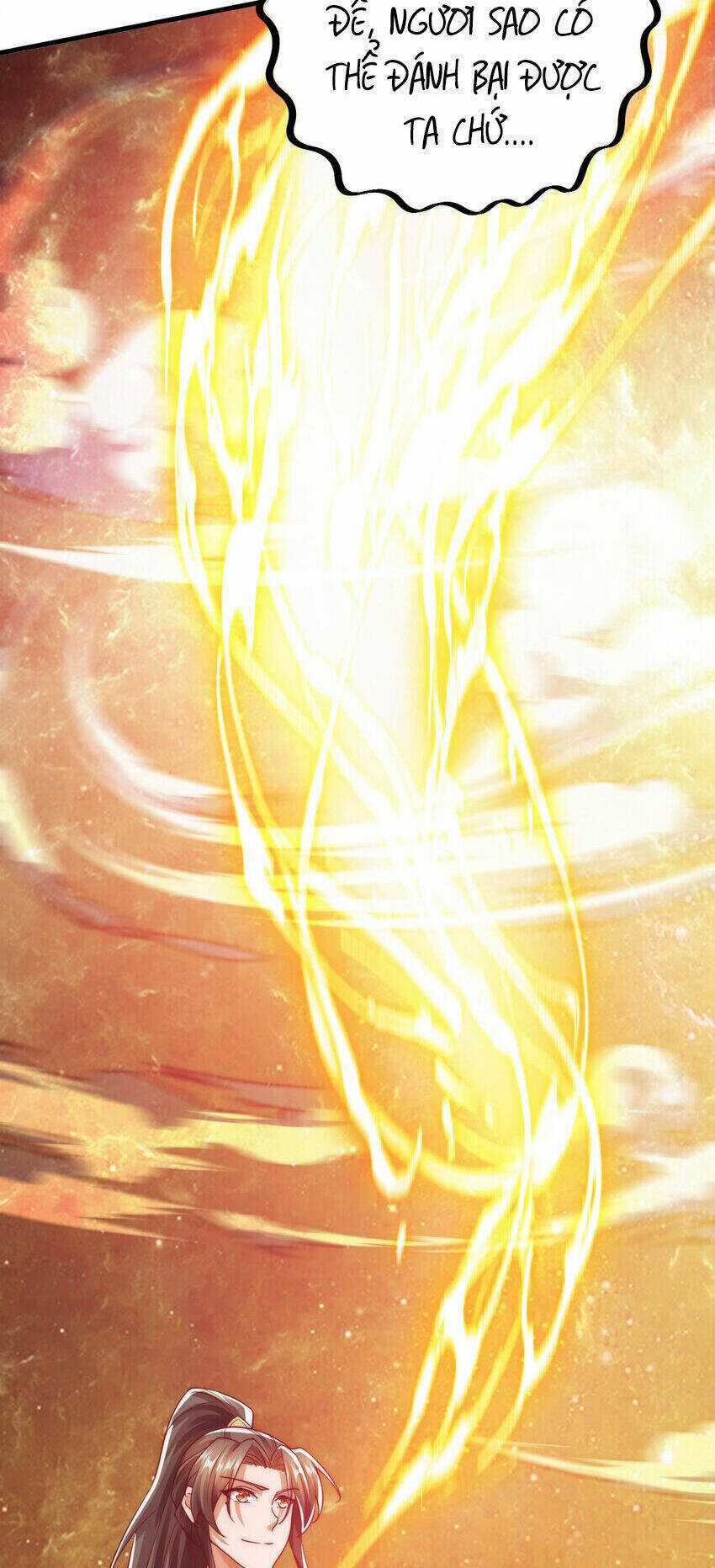 Ta Là Chí Tôn Đại Phản Diện Chapter 23 trang 12