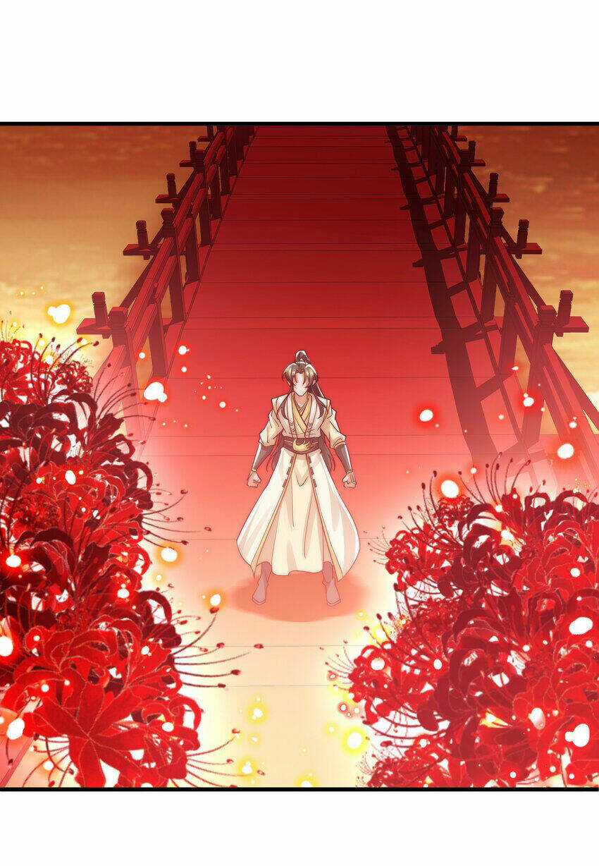 Ta Là Chí Tôn Đại Phản Diện Chapter 23 trang 14