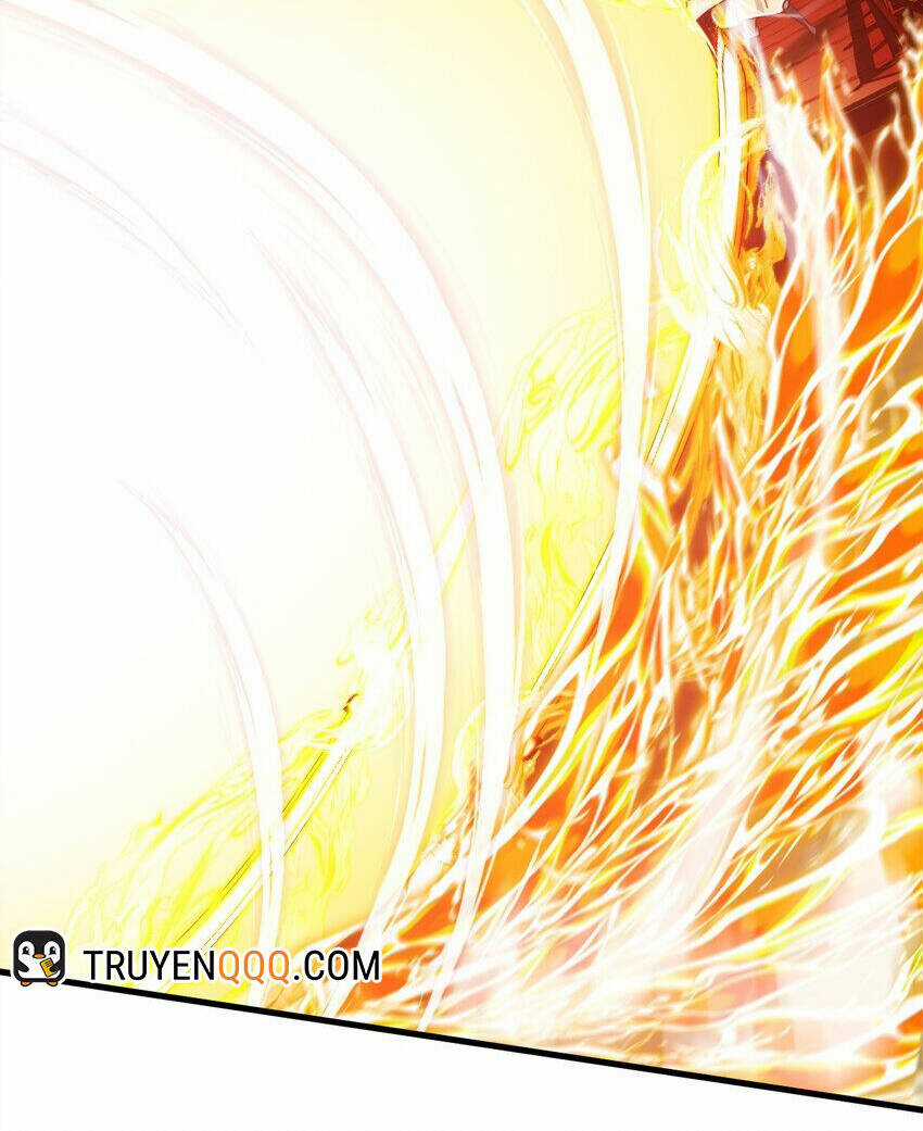 Ta Là Chí Tôn Đại Phản Diện Chapter 23 trang 2