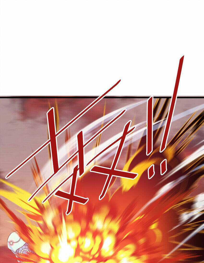 Ta Là Chí Tôn Đại Phản Diện Chapter 23 trang 25