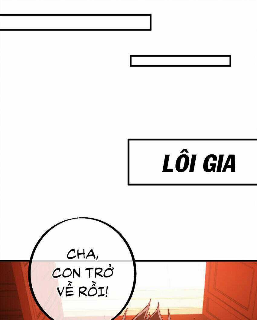 Ta Là Chí Tôn Đại Phản Diện Chapter 23 trang 37