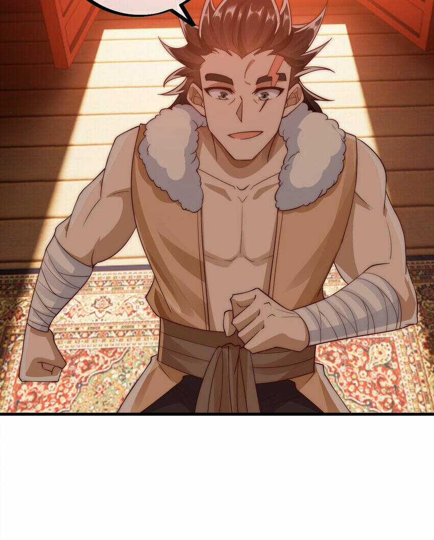 Ta Là Chí Tôn Đại Phản Diện Chapter 23 trang 38