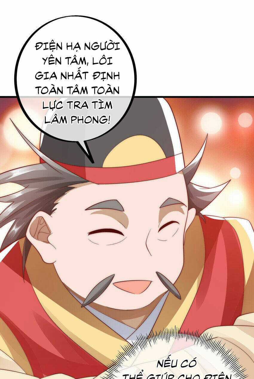 Ta Là Chí Tôn Đại Phản Diện Chapter 23 trang 45