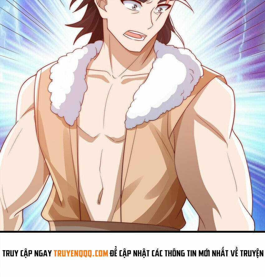 Ta Là Chí Tôn Đại Phản Diện Chapter 23 trang 47