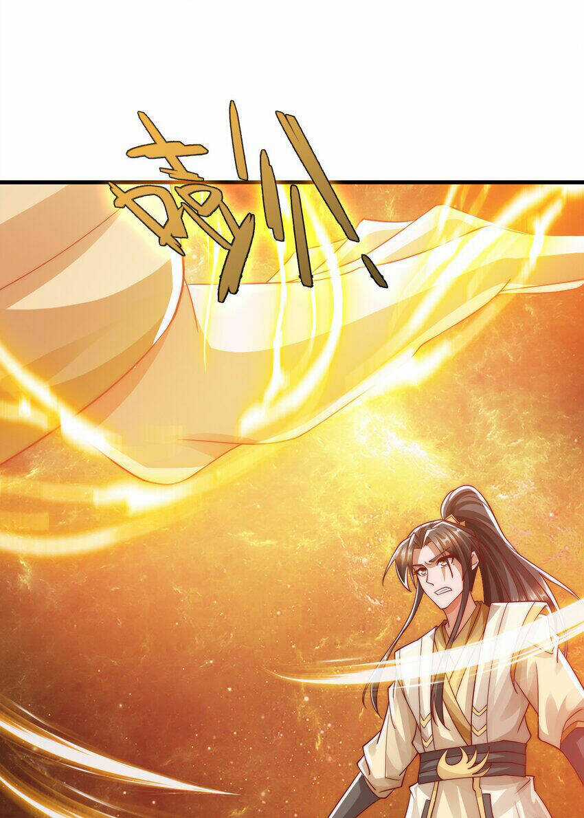 Ta Là Chí Tôn Đại Phản Diện Chapter 23 trang 5