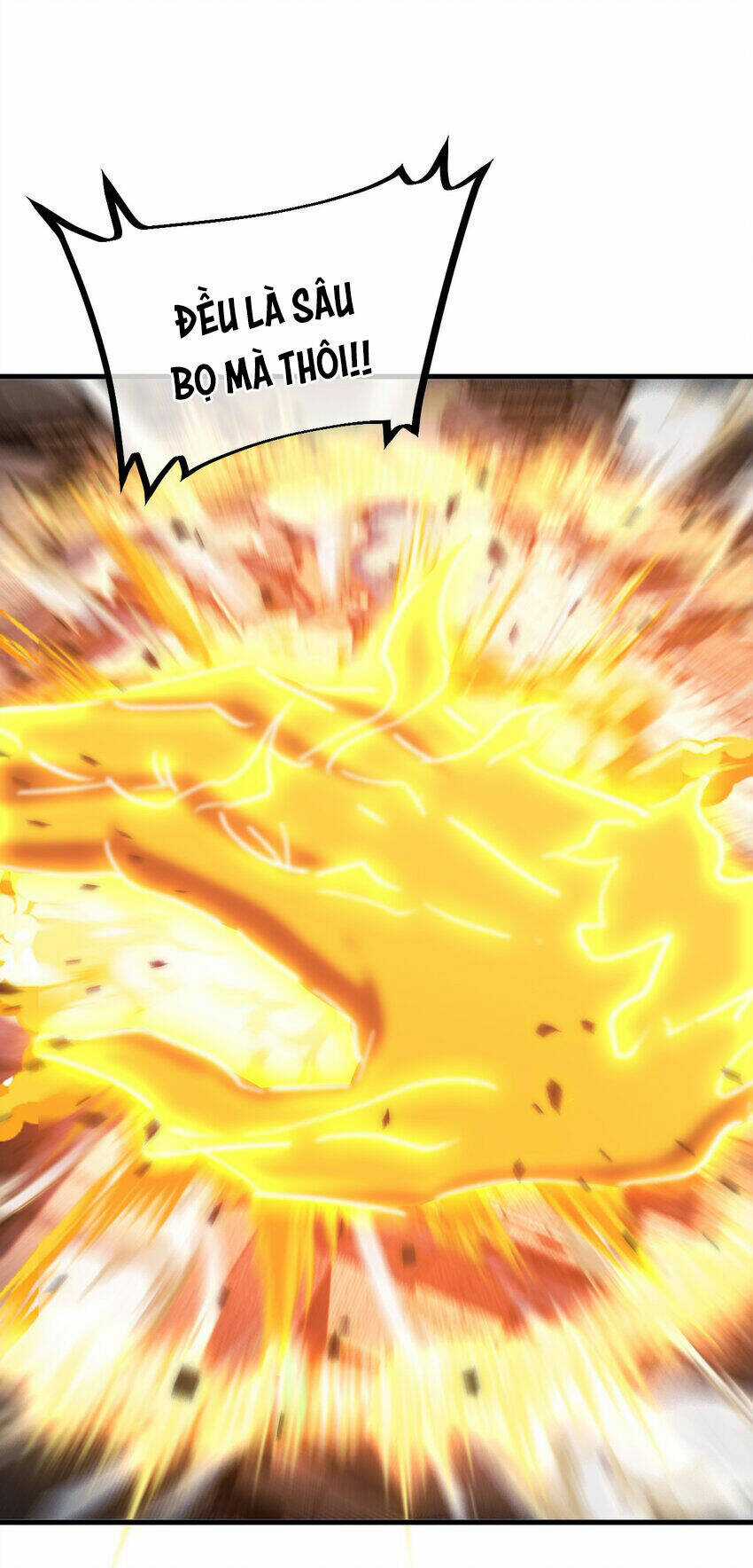 Ta Là Chí Tôn Đại Phản Diện Chapter 24 trang 13