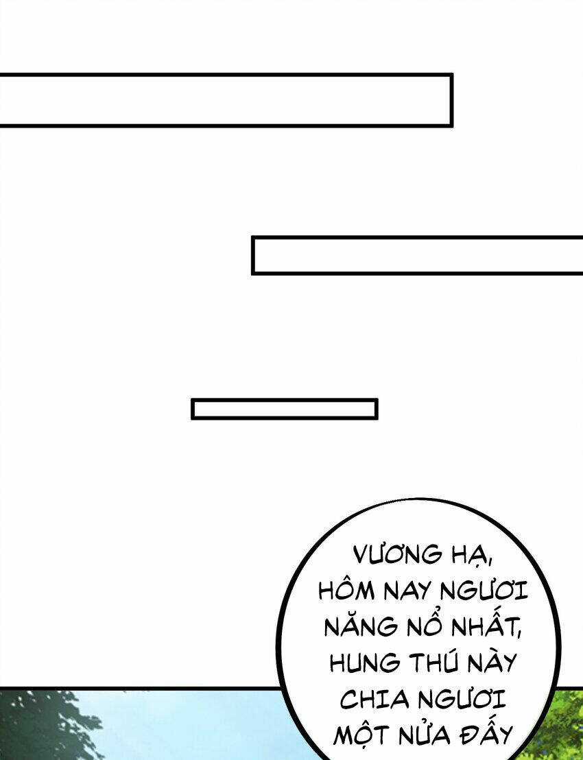 Ta Là Chí Tôn Đại Phản Diện Chapter 24 trang 15