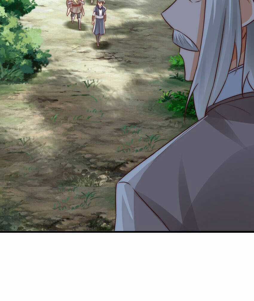 Ta Là Chí Tôn Đại Phản Diện Chapter 24 trang 18