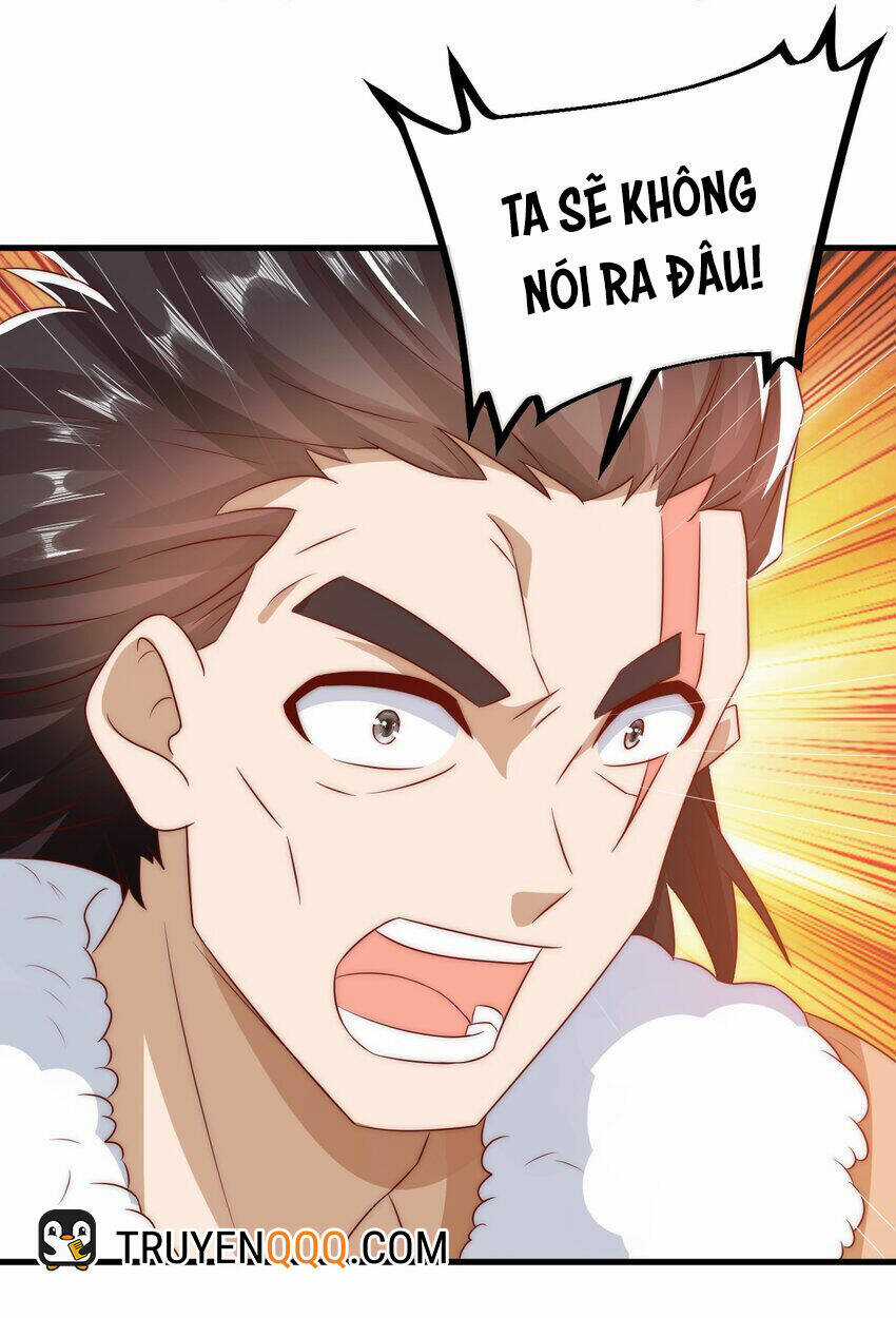 Ta Là Chí Tôn Đại Phản Diện Chapter 24 trang 2