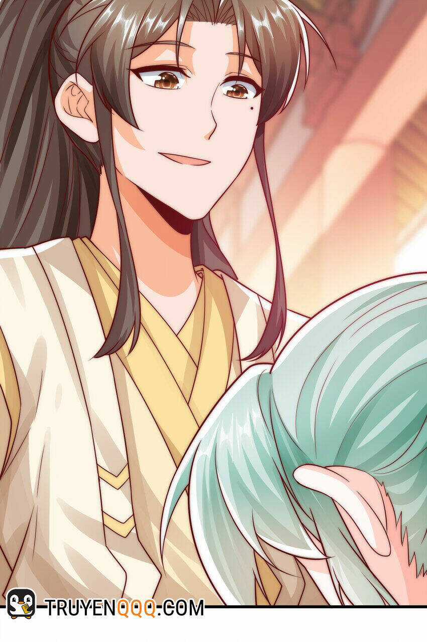 Ta Là Chí Tôn Đại Phản Diện Chapter 24 trang 32