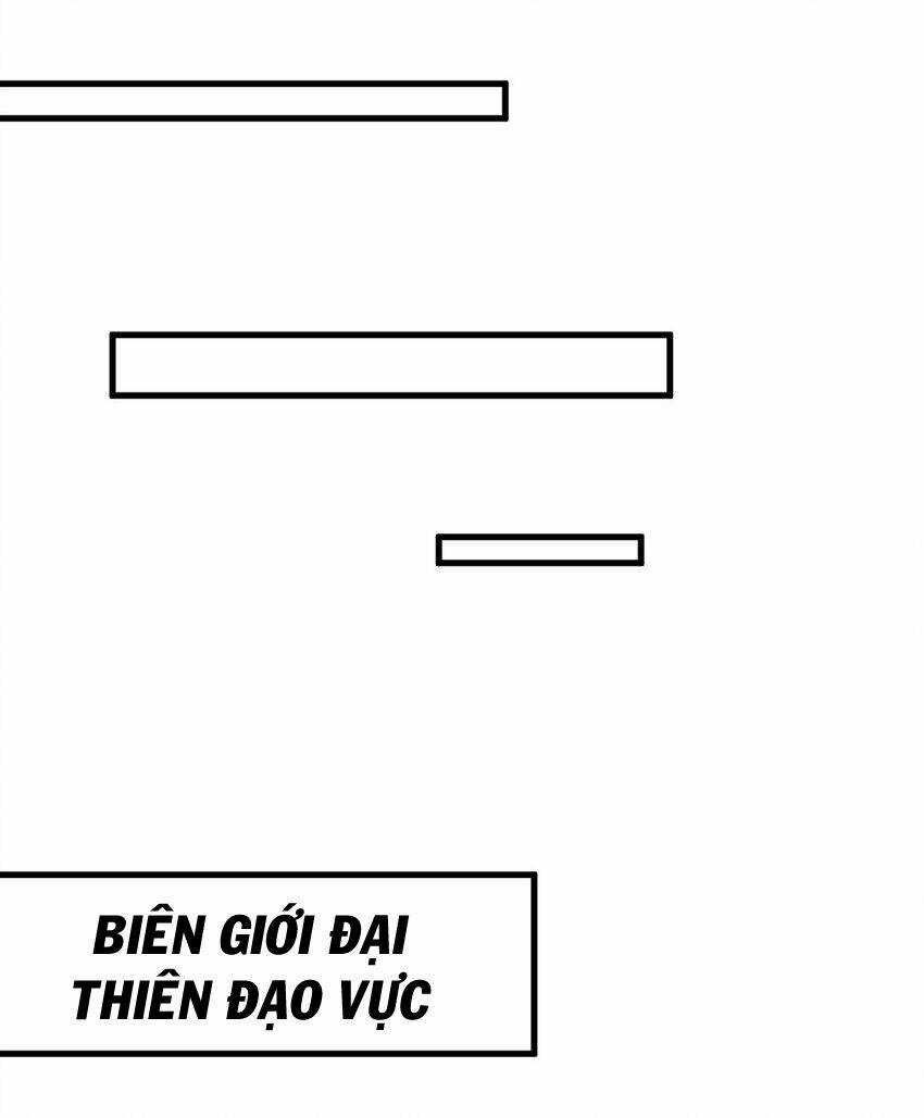 Ta Là Chí Tôn Đại Phản Diện Chapter 24 trang 33