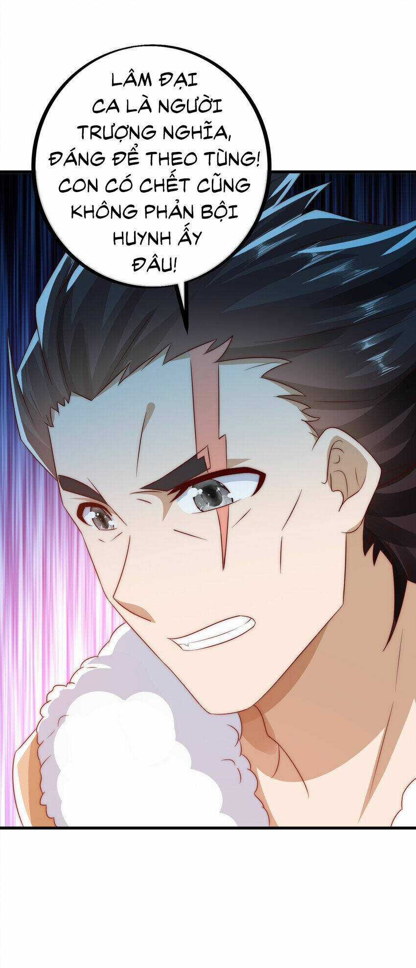 Ta Là Chí Tôn Đại Phản Diện Chapter 24 trang 4