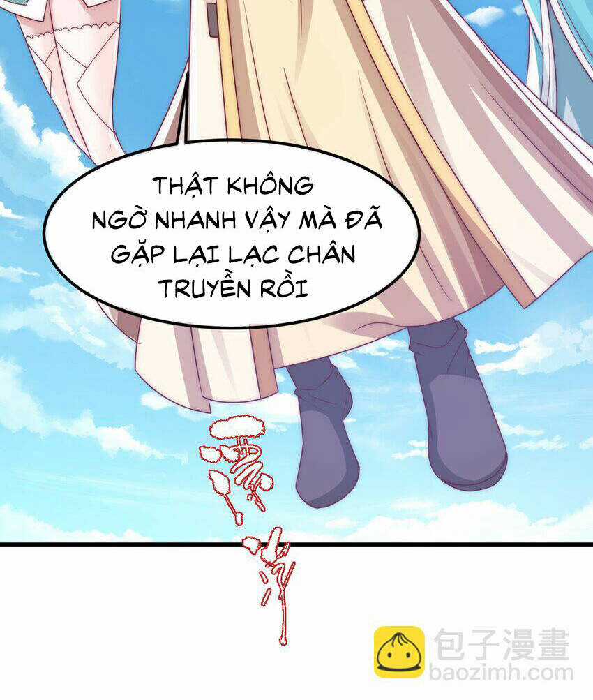 Ta Là Chí Tôn Đại Phản Diện Chapter 25 trang 39