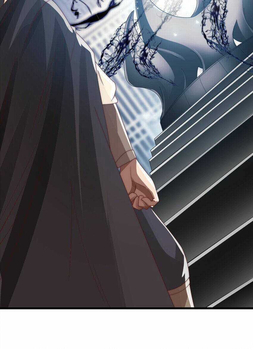 Ta Là Chí Tôn Đại Phản Diện Chapter 26 trang 13