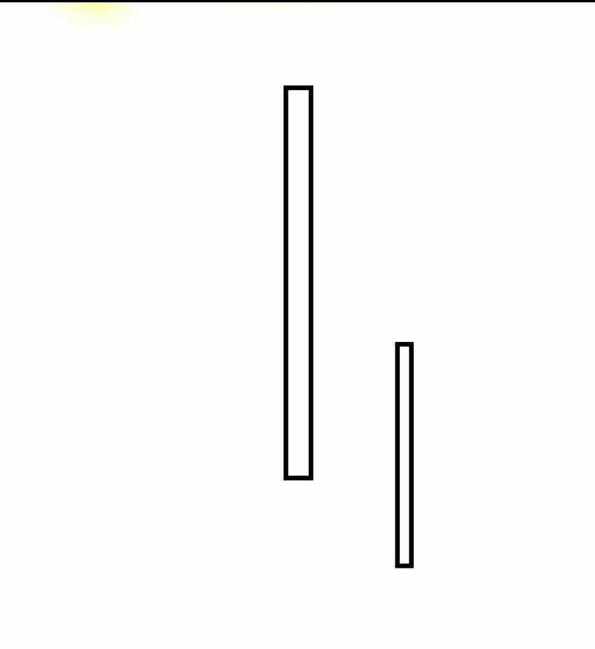 Ta Là Chí Tôn Đại Phản Diện Chapter 26 trang 3