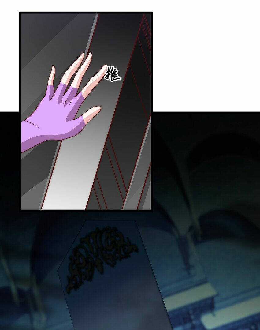 Ta Là Chí Tôn Đại Phản Diện Chapter 26 trang 40