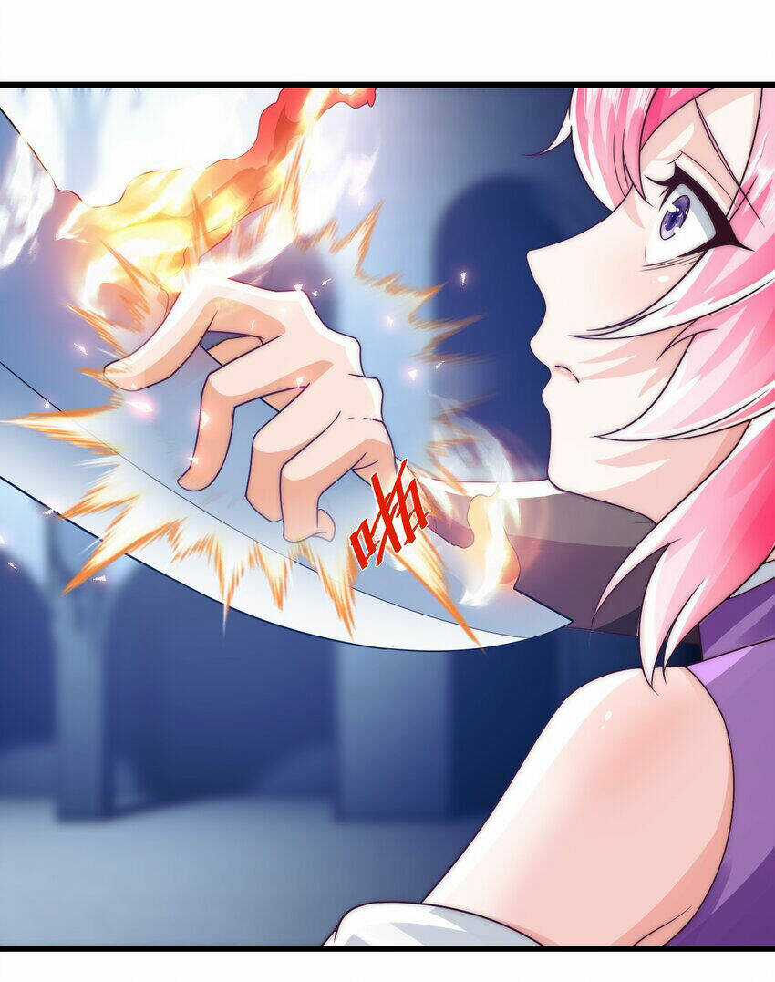 Ta Là Chí Tôn Đại Phản Diện Chapter 27 trang 16