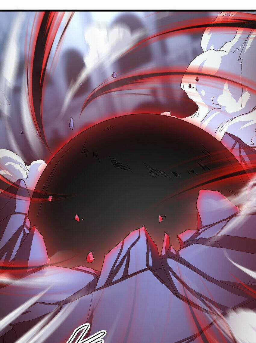 Ta Là Chí Tôn Đại Phản Diện Chapter 27 trang 29