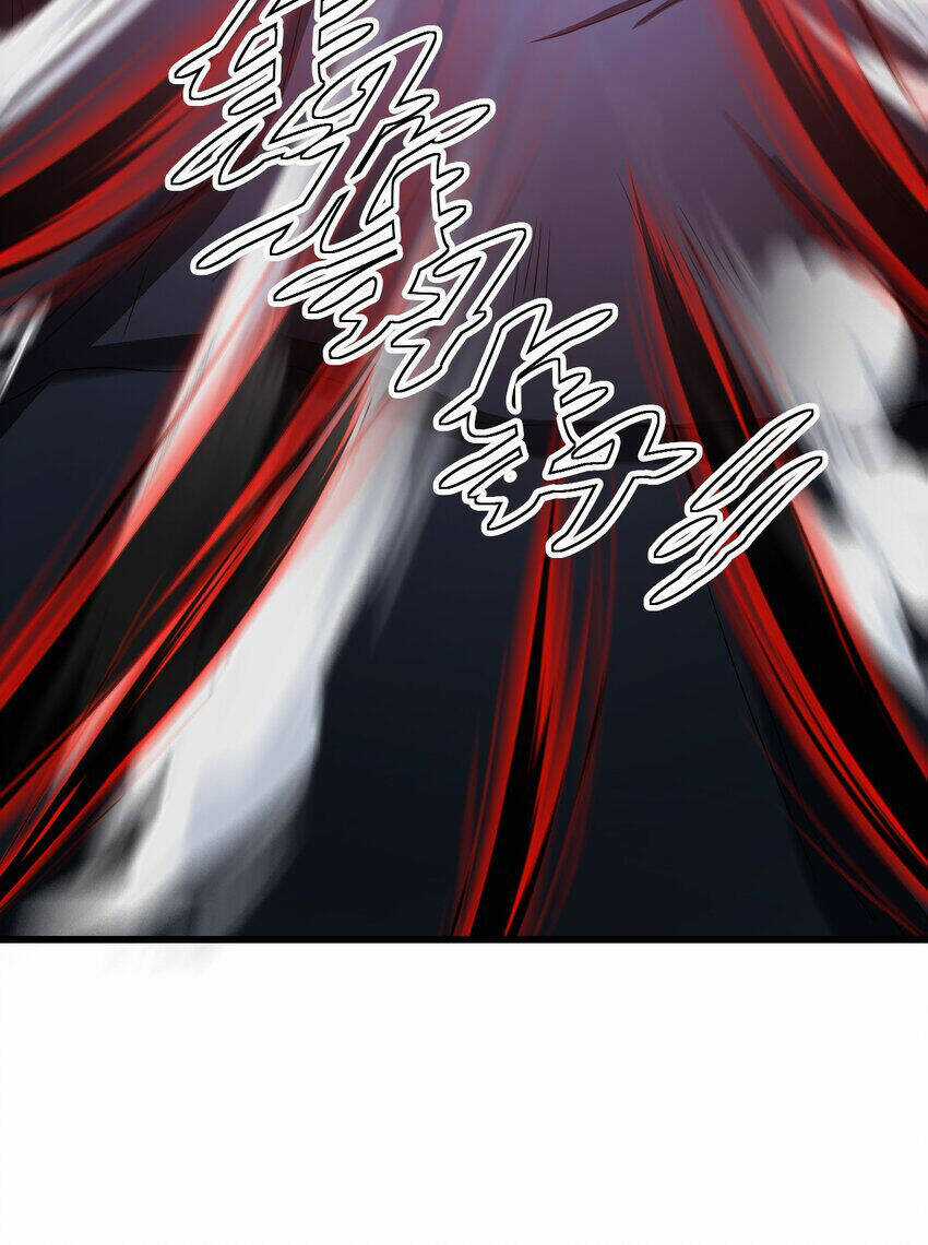 Ta Là Chí Tôn Đại Phản Diện Chapter 27 trang 30