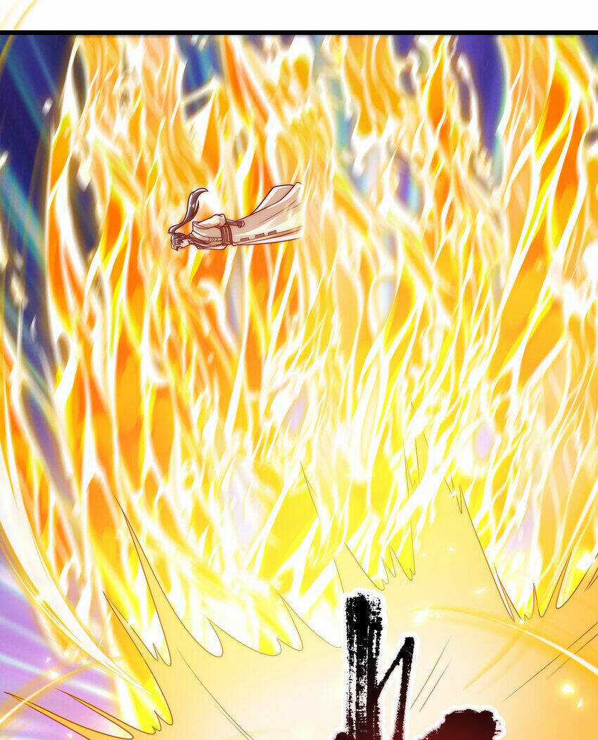 Ta Là Chí Tôn Đại Phản Diện Chapter 27 trang 32