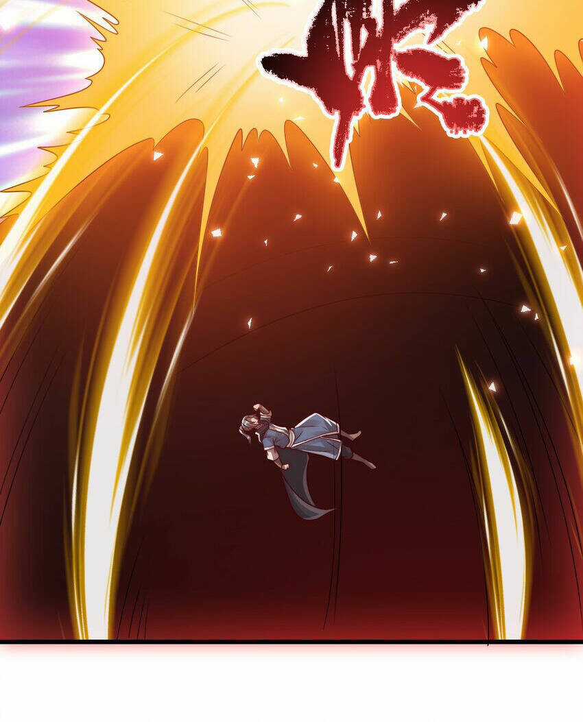 Ta Là Chí Tôn Đại Phản Diện Chapter 27 trang 33