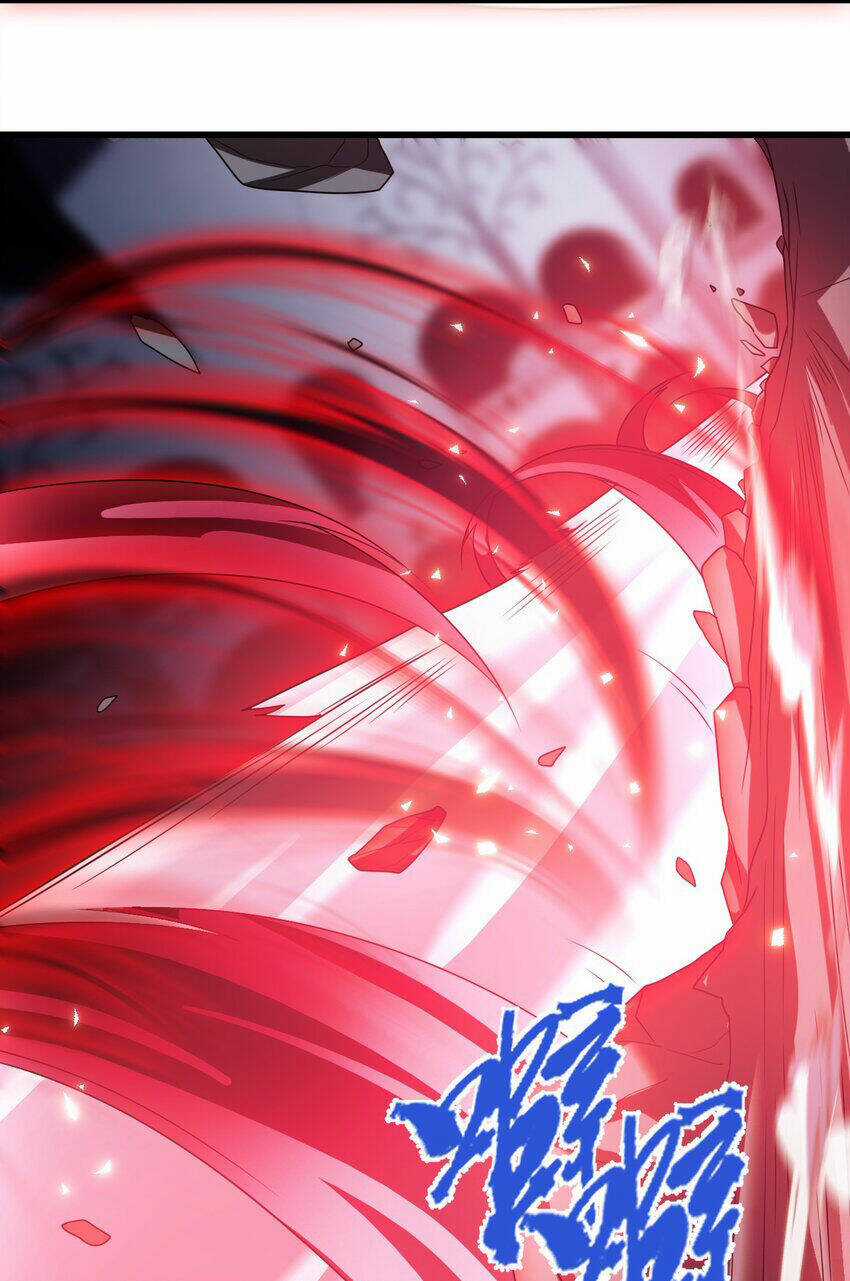 Ta Là Chí Tôn Đại Phản Diện Chapter 27 trang 36