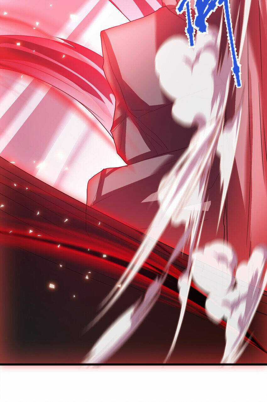 Ta Là Chí Tôn Đại Phản Diện Chapter 27 trang 37