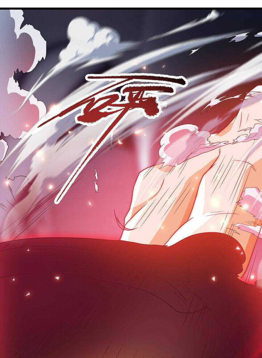 Ta Là Chí Tôn Đại Phản Diện Chapter 27 trang 39