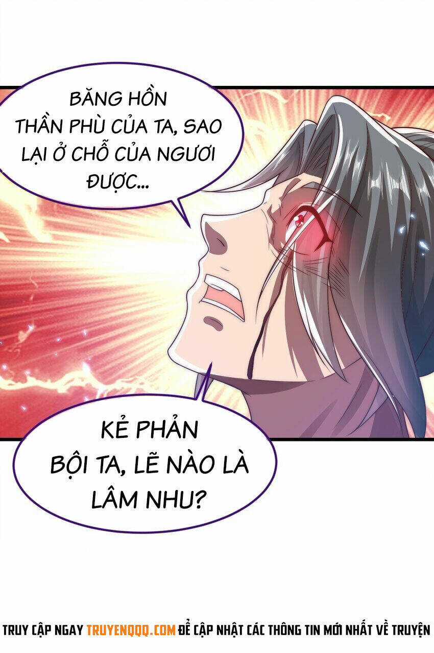 Ta Là Chí Tôn Đại Phản Diện Chapter 27 trang 44