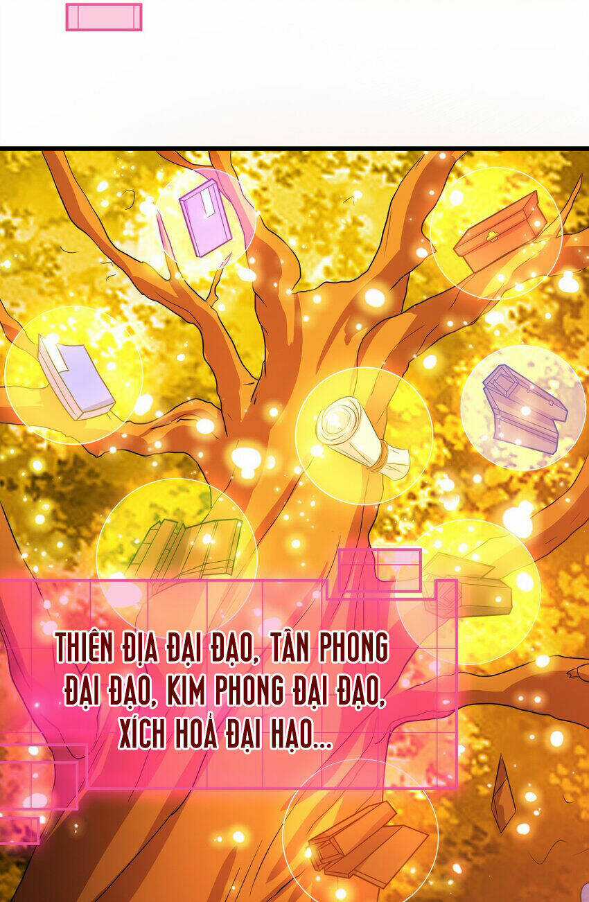 Ta Là Chí Tôn Đại Phản Diện Chapter 28 trang 36