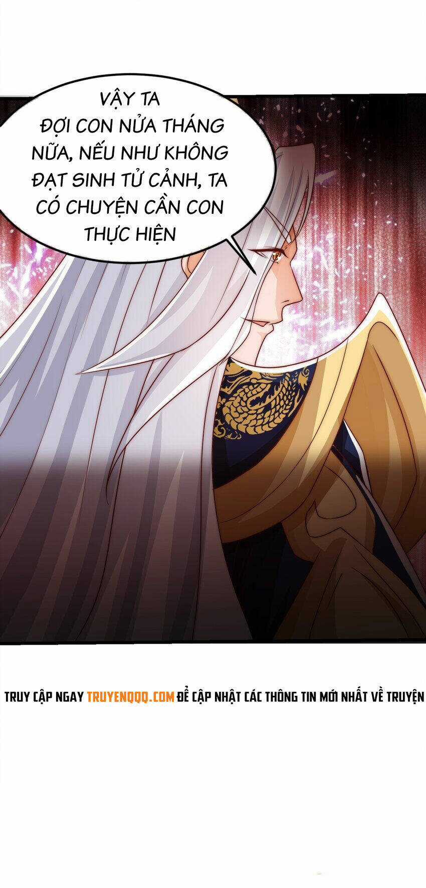 Ta Là Chí Tôn Đại Phản Diện Chapter 28 trang 56