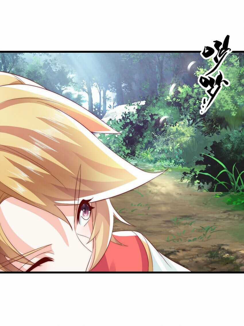 Ta Là Chí Tôn Đại Phản Diện Chapter 29 trang 28