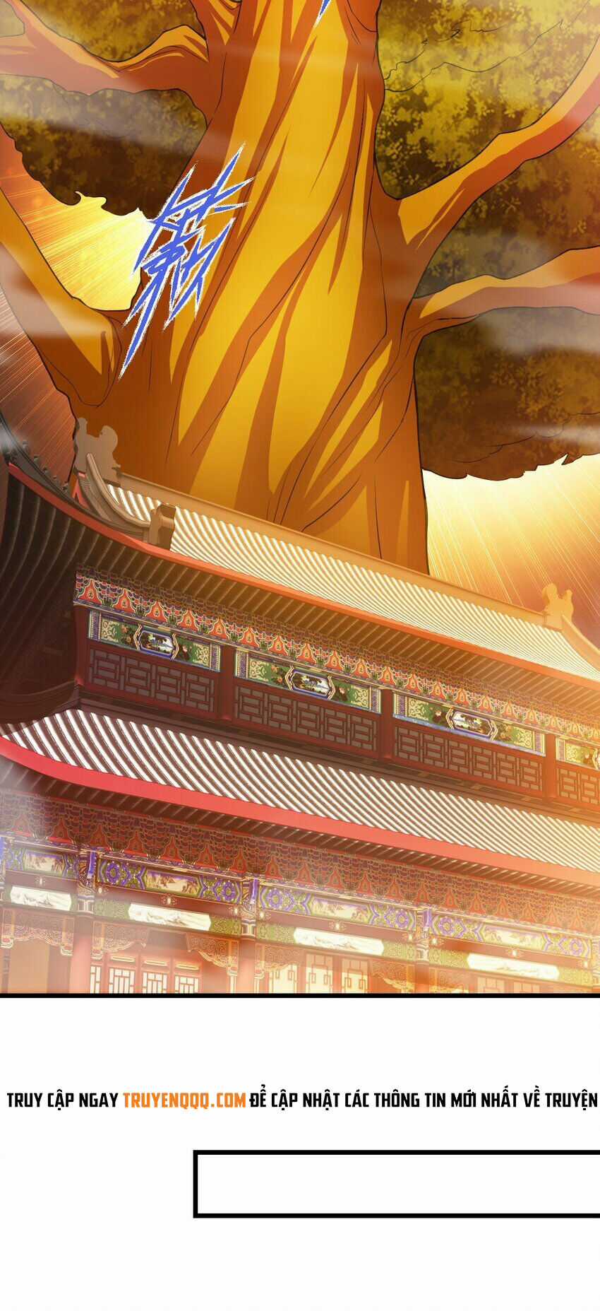 Ta Là Chí Tôn Đại Phản Diện Chapter 29 trang 9