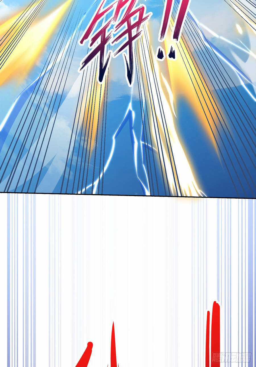 Ta Là Chí Tôn Đại Phản Diện Chapter 3 trang 14