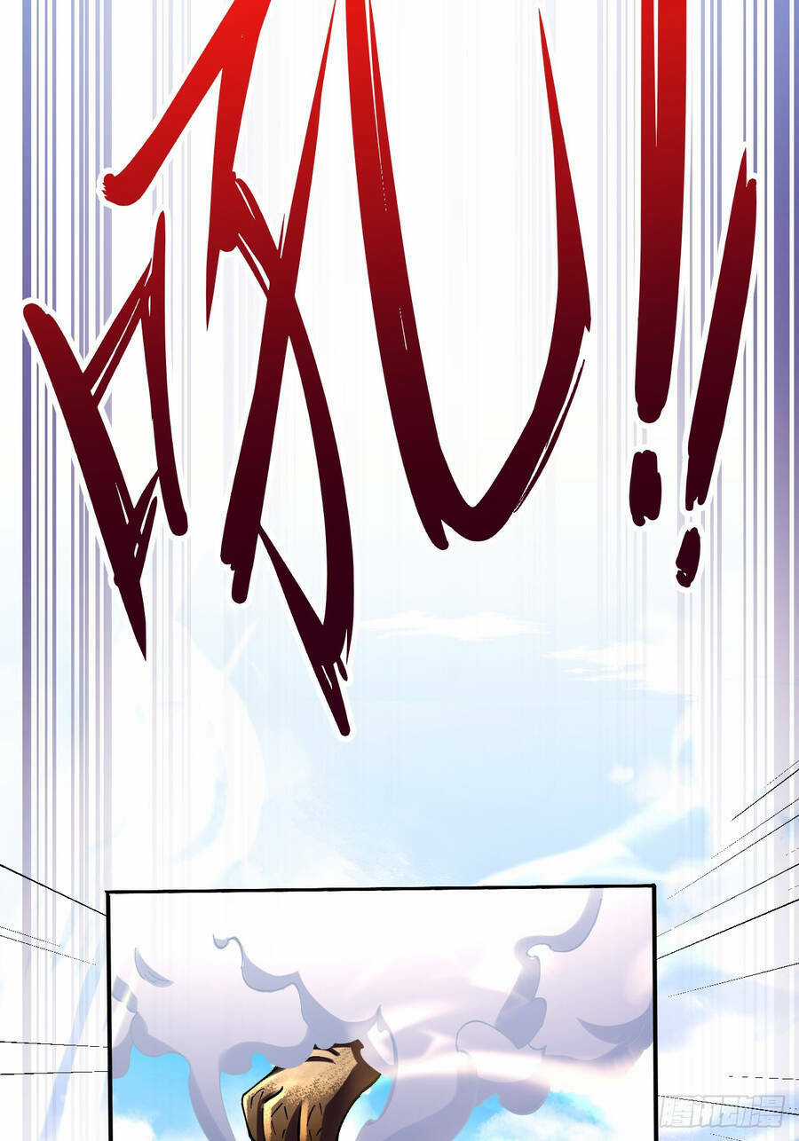 Ta Là Chí Tôn Đại Phản Diện Chapter 3 trang 15