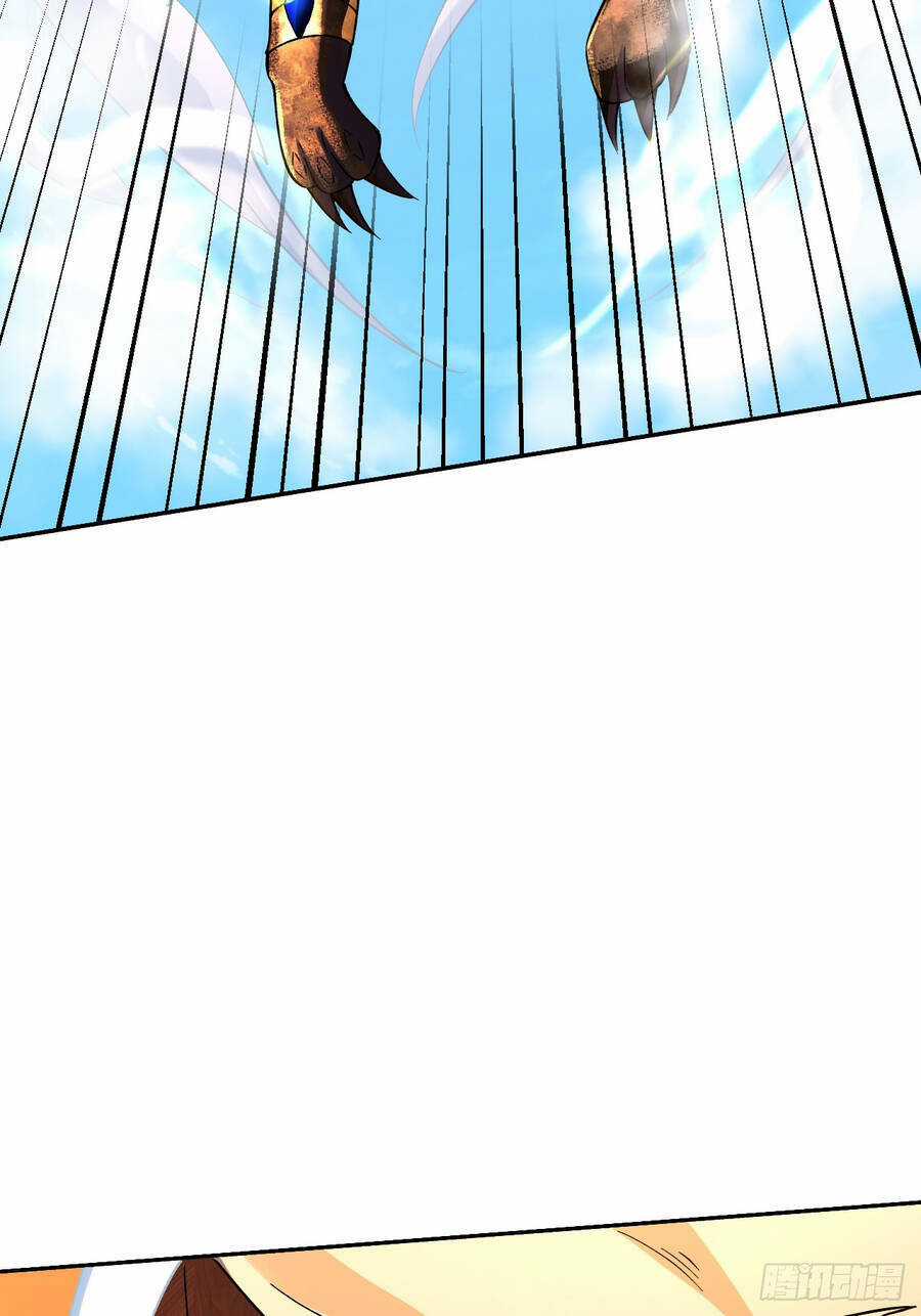 Ta Là Chí Tôn Đại Phản Diện Chapter 3 trang 17